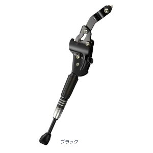 25ő1200~OFFN[|肠 _uAWX^uX^h TCY:20-24C`Ή TChX^h