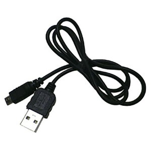 30ő1200~OFFN[|胀[ USB CABLE TYPE1.0