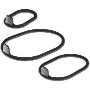 25���ő�1800�~OFF�N�[�|������y2/2�`3/11���� �S�iP3�{(�G���g���[�v)�z���[�� RS-D _ RS-E _ RS-F ���o�[�o���h Mk2�p 3�Z�b�g