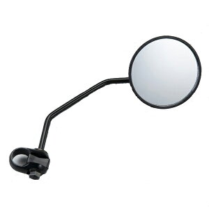 25ő2000~OFFN[|uaXg BM-SP4 A510131BL TCNobN~[ TYPE1