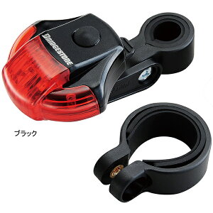 30ő1200~OFFN[|uaXg TL-SP1iF700310je[Cg RCdrLEDe[Cg p ACg