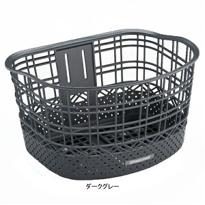 25ő1200~OFFN[|uaXg BK-DRiF761007jhXEhoXPbgitgpjtgoXPbg Op