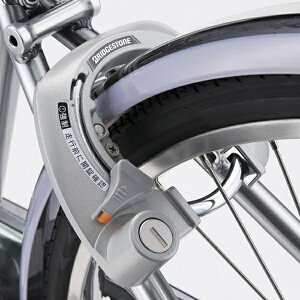 1210ő2000~OFFN[|y`12/25܂Ł|Cgő3{(Gg[v)zuaXg CL-BS4 A515266S BSbN4 O