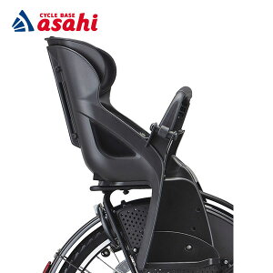 自転車用チャイルドシート あさひの人気商品 通販 価格比較 価格 Com