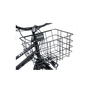 15���ő�1500�~OFF�N�[�|������u���a�X�g�� BK-HDB.B F761311BL HYDEE.B�i�n�C�f�B �r�[�j�i2018���f���ȑO�j�p �t�����g�o�X�P�b�g �o�X�P�b�g�e�[�t�� �O�p