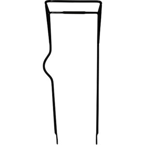 18`20̓N[|pōő1,200~OFFuaXg BKSHL26 F769198 26C`-oXPbgXe[Zbg
