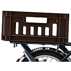 1130`121ő1200~OFFN[|y`12/25܂Ł|Cgő3{(Gg[v)zuaXg 15TB BOXoXPbg TOTEBOXig[g{bNXjp tgoXPbg Op