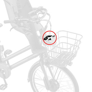 25ő1200~OFFN[|uaXg BKG-BKT F762013 bikkeirbPjOpoXPbguPbg