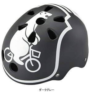 25̓N[|pōő1,200~OFFyzuaXg CHBH4652 bikkeirbPjV[Yp LbYwbg :46-52cm