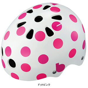 5ő1200~OFFN[|yzuaXg CHBH4652 bikkeirbPjV[Yp LbYwbg :46-52cm