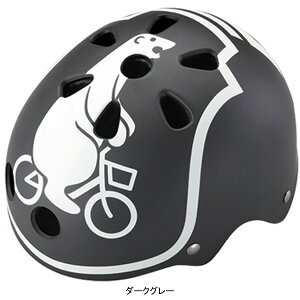 25̓N[|pōő1,200~OFFyzuaXg CHBH5157 bikkeirbPjV[Yp WjAwbg :51-57cm