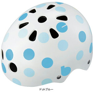 930`101̓N[|pōő1,200~OFFyzuaXg CHBH5157 bikkeirbPjV[Yp WjAwbg :51-57cm