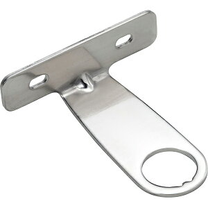 25ő1200~OFFN[|uaXg 304-90.A 1033037 }[N[UFpvJP vuPbg