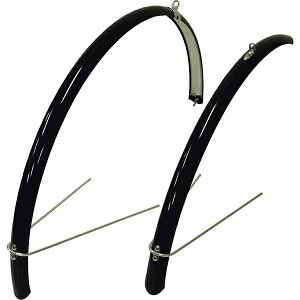 30ő1200~OFFN[|yzuaXg UF7 F129203BL CYLVAiV@j700Cp hPZbg D悯 tF_[ OZbg