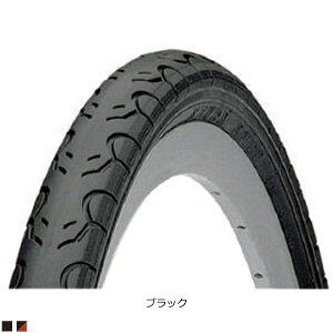 125ő2000~OFFN[|y`12/25܂Ł|Cgő3{(Gg[v)zP_ K193 KWESTiP[EGXgj16x1.5 C[r[h