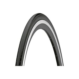 25ő1200~OFFN[|P_ K191 Ԃ^C 24x1[23-540] C[r[h