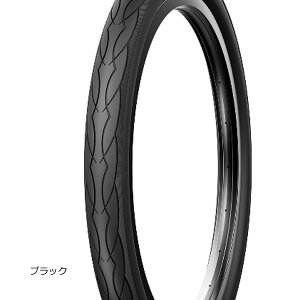 125ő2000~OFFN[|y`12/25܂Ł|Cgő3{(Gg[v)zP_ K1029 KWICK ROLLER SPORTiNEBbN[[|[cj700x32C C[r[h