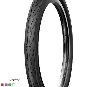 10̓N[|pōő1,800~OFFP_ K1029 KWICK ROLLER SPORTiNEBbN[[|[cj700x28C C[r[h