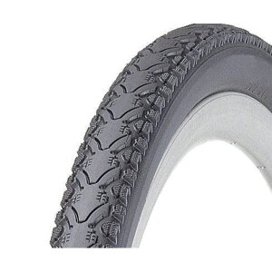 25ő2000~OFFN[|P_ K935 KHANiJ[j700x50C C[r[h