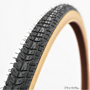 20���`22���ő�1800�~OFF�N�[�|������P���_ K803 700x35C ���C���[�r�[�h