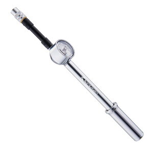 1210ő2000~OFFN[|y`12/25܂Ł|Cgő3{(Gg[v)zyzo[Y} ZACOO MACHT VbN|v