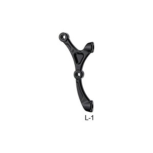 18`20ő1200~OFFN[|eNg DISC BRAKE ADAPTERSi fBXNu[LA_v^[j