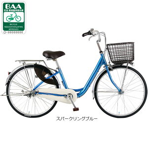 125ő2000~OFFN[|y`12/25܂Ł|Cgő3{(Gg[v)zyz AGbgU 243HD-I 24C` 3iϑ I[gCg VeBTCN }}` ]