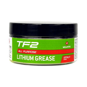 15ő1200~OFFN[|EFh^Cg TF2 `EO[X e:100g OX 