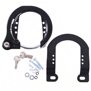 1130`121ő1200~OFFN[|y`12/25܂Ł|Cgő3{(Gg[v)z MTBO MTB/NXoCNp Vu[LΉ JM Vu[LdlMTBNXoCN