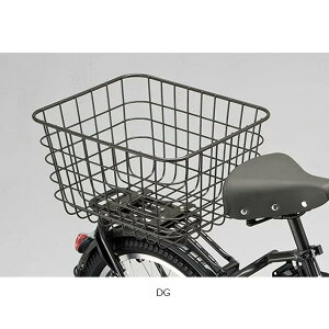 15̓N[|pōő1,200~OFFuaXg RBK-BKCBiF761927jbikkeirbPjoXPbg JS oXPbg p AoXPbg