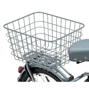 1210ő2000~OFFN[|y`12/25܂Ł|Cgő3{(Gg[v)zuaXg RBK-BKCBiF761927jbikkeirbPjoXPbg JS oXPbg p AoXPbg