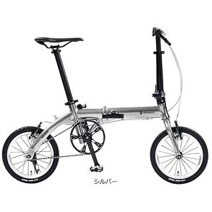 1130`121ő1200~OFFN[|y`12/25܂Ł|Cgő3{(Gg[v)zyzm[ PLATINUM LIGHT6iv`iCg6j14C` ܂肽ݎ]