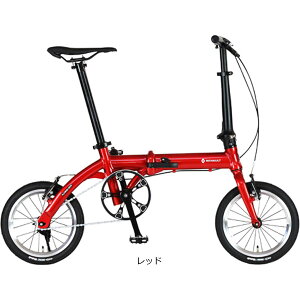 25ő2000~OFFN[|yzm[ PLATINUM LIGHT6iv`iCg6j14C` ܂肽ݎ]