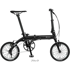 18`20̓N[|pōő1,200~OFFyzm[ PLATINUM LIGHT6iv`iCg6j14C` ܂肽ݎ]