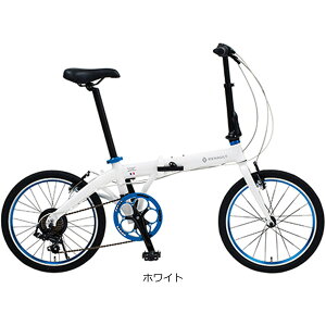 125ő2000~OFFN[|y`12/25܂Ł|Cgő3{(Gg[v)zyzm[ LIGHT10 AL-FDB207iCg10AL-FDB207j20C` ܂肽ݎ]