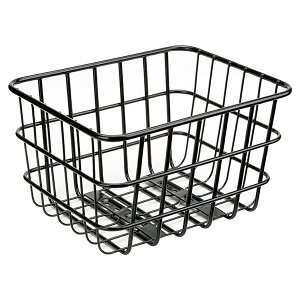 30ő1200~OFFN[|yzpi\jbN NCB2166S AoXPbg JS oXPbg p