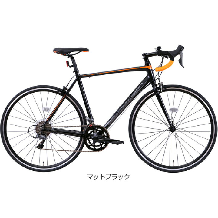 楽天市場】15日最大1500円OFFクーポンあり【送料無料】【西日本限定 