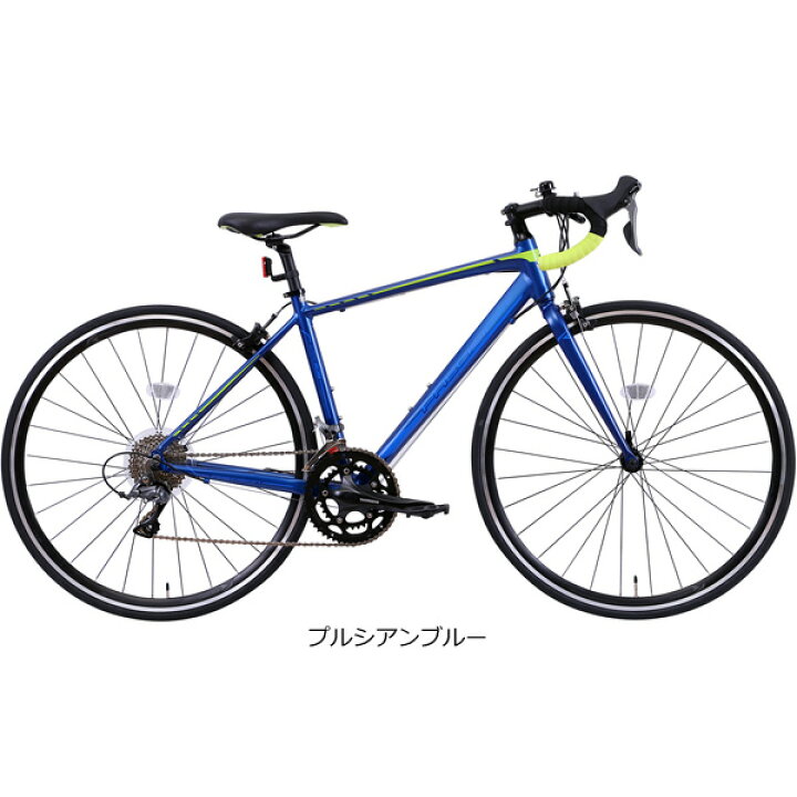 楽天市場】15日最大2000円OFFクーポンあり【送料無料】あさひ  