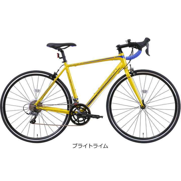楽天市場】15日最大2000円OFFクーポンあり【送料無料】あさひ  