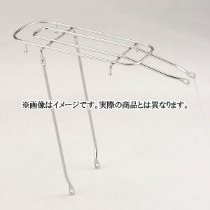 5ő1200~OFFN[|yzuaXg NX-18bLALA (CRS618CPACRS718CPACRS818CP)