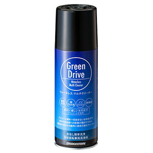 125ő2000~OFFN[|y`12/25܂Ł|Cgő3{(Gg[v)zuaXg GD-MC1 A818002 O[hCu EH[^X}`N[i[ e:420ml 