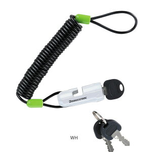 5ő1200~OFFN[|uaXg WL-SP1 RpNgC[bN 3x1800mm JM C[