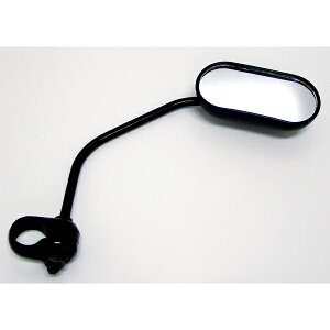 5ő1200~OFFN[|uaXg BM-MT A510090BLC X|[cԗpobN~[