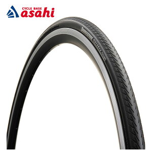 ブリヂストン 自転車 タイヤの人気商品 通販 価格比較 価格 Com