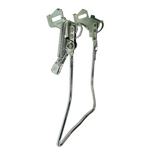 15ő1200~OFFN[|yzuaXg XeXX^h AVX^VeB`E (STS6SUASTS7SU)