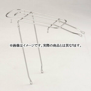 5ő1200~OFFN[|yzuaXg NX27XeXALA (CRS627SUACRS727SU)