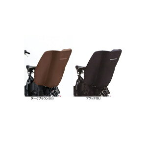 1130`121ő1200~OFFN[|y`12/25܂Ł|Cgő3{(Gg[v)zyzuaXg RCC-SC3 X^CbV A`ChV[gJo[ q悹 ʎԗp