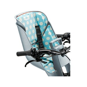 125ő2000~OFFN[|y`12/25܂Ł|Cgő3{(Gg[v)zyzuaXg FBIK-K B rbP V[Yp tg`ChV[gNbV