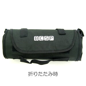 25̓N[|pōő1,200~OFFyzuaXg CB-BCSP A368080BL LOobOiXj[J[VeB Xj[J[Cg }[N[UFj֍s ֍sobO