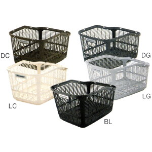 4/30�`5/5�ő�1200�~OFF�N�[�|������u���a�X�g�� RBKST1.A �X�^�C���b�V�����A�o�X�P�b�g �J�S �o�X�P�b�g ��p